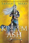 Kingdom of Ash