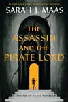 The Assassin and the Pirate Lord