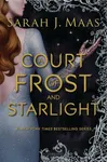 A Court of Frost and Starlight