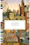 London Stories