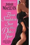 Eleven Scandals to Start to Win a Duke's Heart