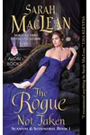 The Rogue Not Taken