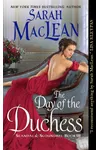 The Day of the Duchess