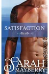Satisfaction