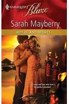 Hot Island Nights