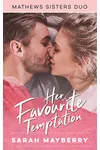 Her Favourite Temptation