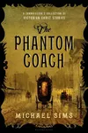 The Phantom Coach