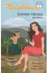 Summer Harvest