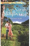 Suddenly You