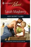 Her Secret Fling