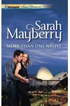More Than One Night
