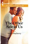 The Other Side of Us