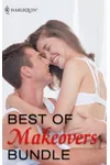 Best of Makeovers Bundle
