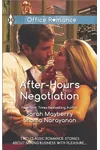 After-Hours Negotiation