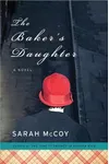 The Baker's Daughter
