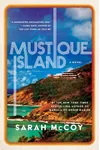 Mustique Island