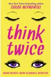 Think Twice