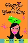 Frogs & French Kisses