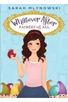 Fairest of All