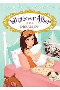 Dream On