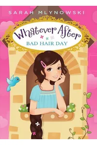 Bad Hair Day