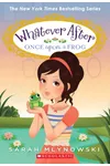 Once Upon a Frog
