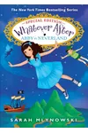 Abby in Neverland
