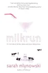 Milkrun