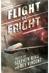 Flight or Fright
