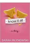 Know It All