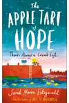 The Apple Tart of Hope