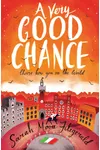 A Very Good Chance