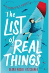 The List of Real Things