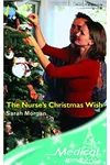 The Nurse's Christmas Wish
