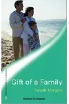 Gift of a Family