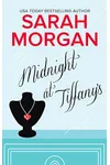 Midnight at Tiffany's