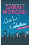 Sleepless in Manhattan