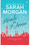 Miracle on 5th Avenue