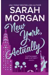 New York, Actually