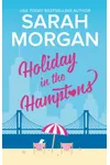 Holiday in the Hamptons