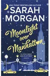 Moonlight Over Manhattan