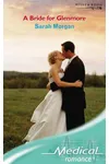 A Bride for Glenmore
