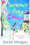 Summer Fling