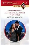 Mistress Against Her Will