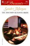 The Doctor's Runaway Bride