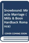 Snowbound
