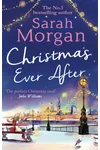 Christmas Ever After / One Enchanted Moment