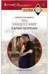 The Vásquez Baby