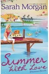 The Spanish Consultant / Summer, with Love