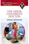 The Greek Children's Doctor
